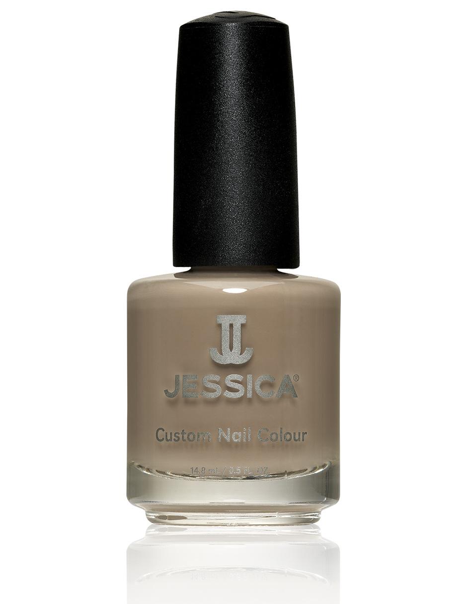 Esmalte