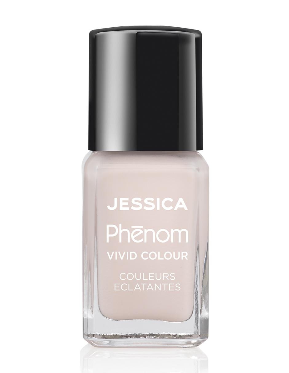 Imagen de producto Esmalte