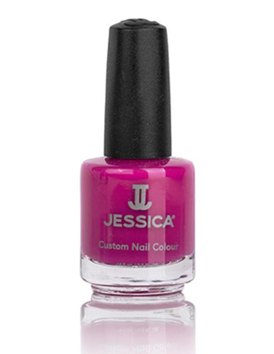 Esmalte