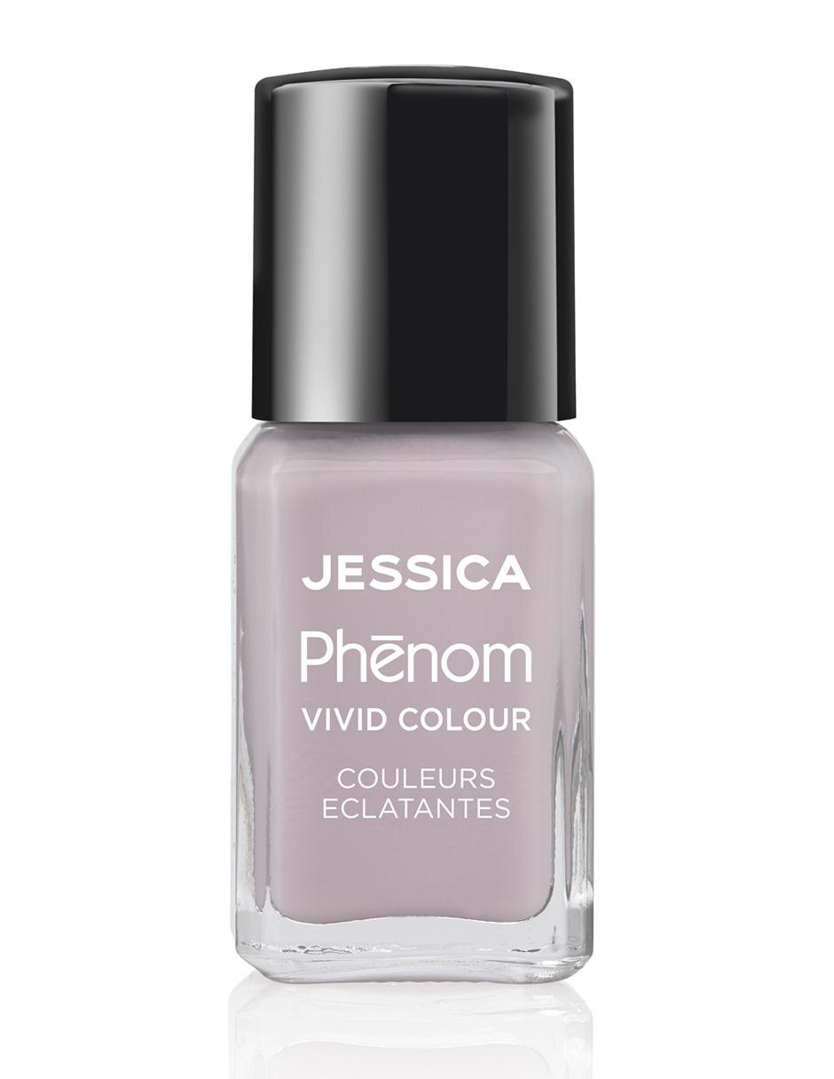 Imagen de producto Esmalte