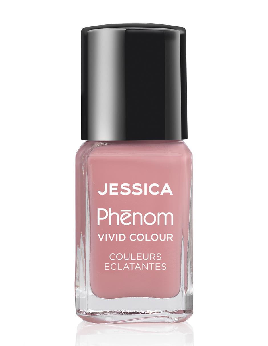 Imagen de producto Esmalte