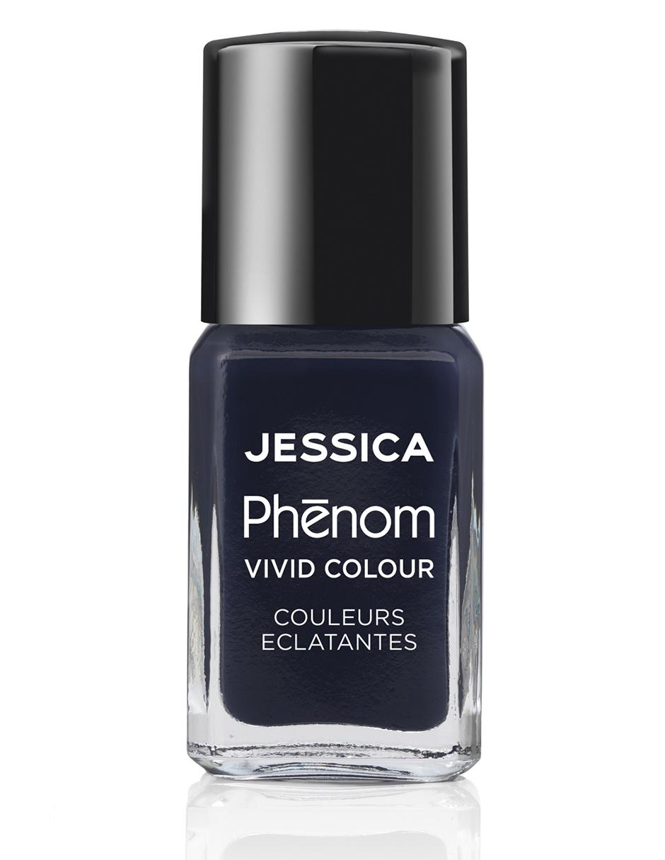 Imagen de producto Esmalte