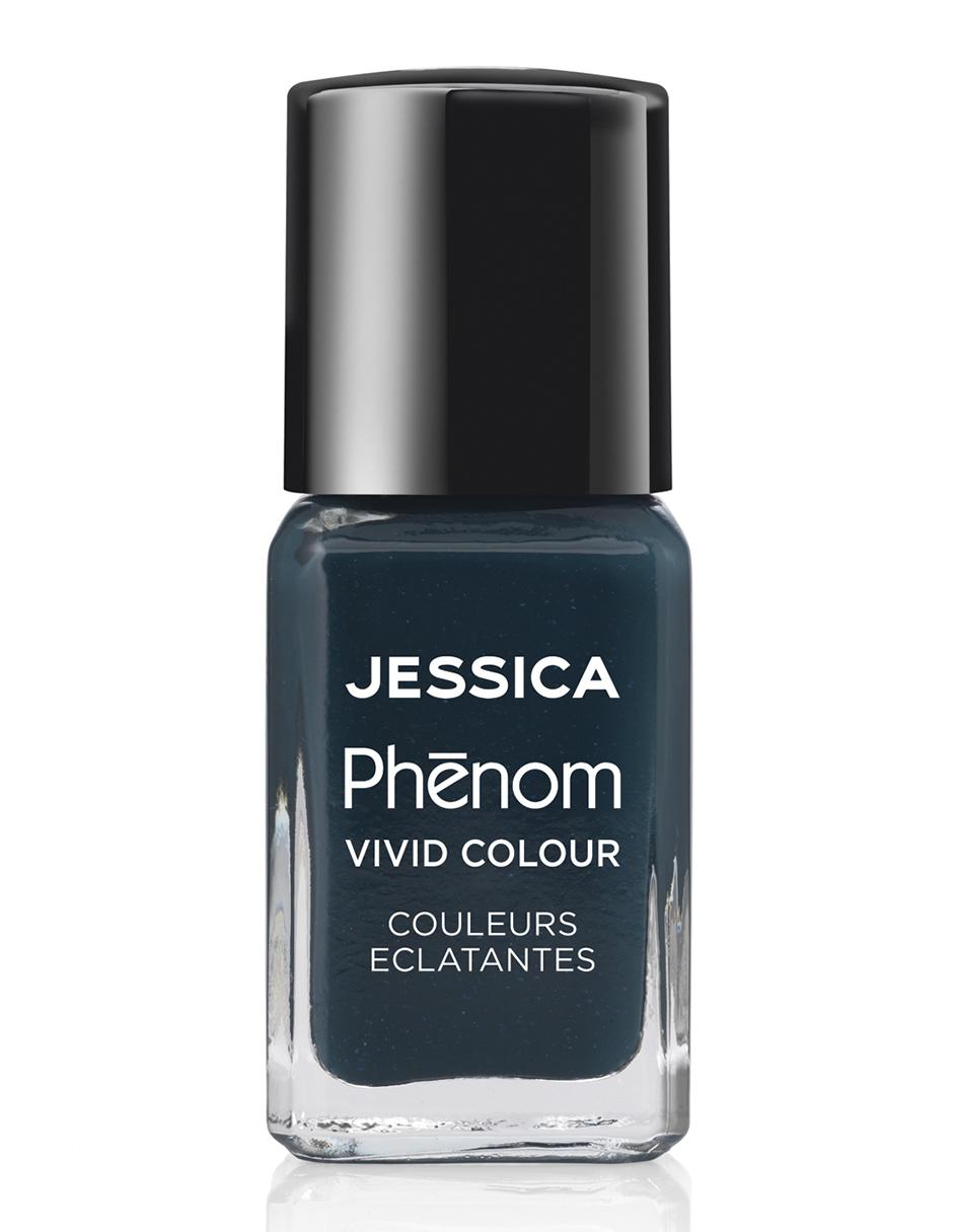 Imagen de producto Esmalte