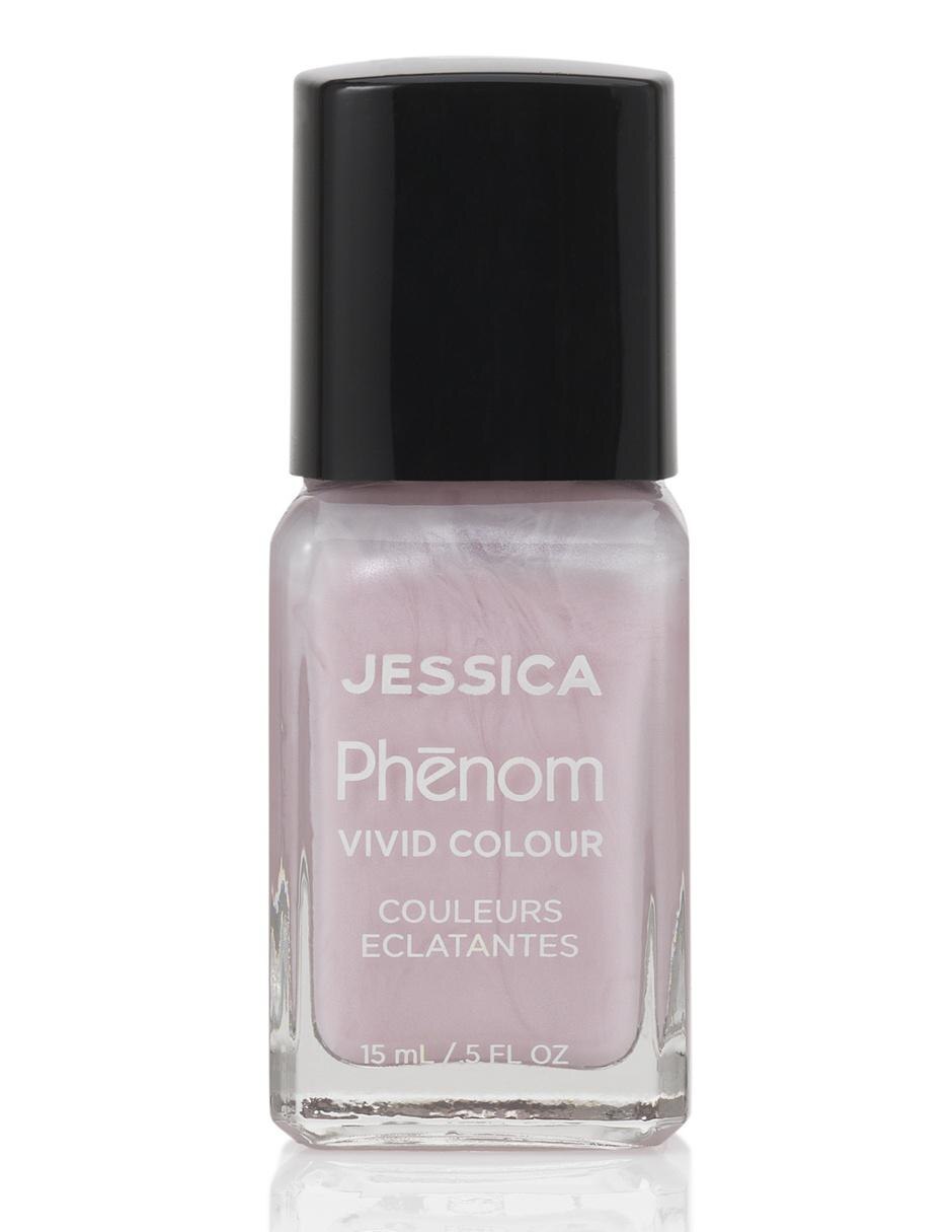 Esmalte