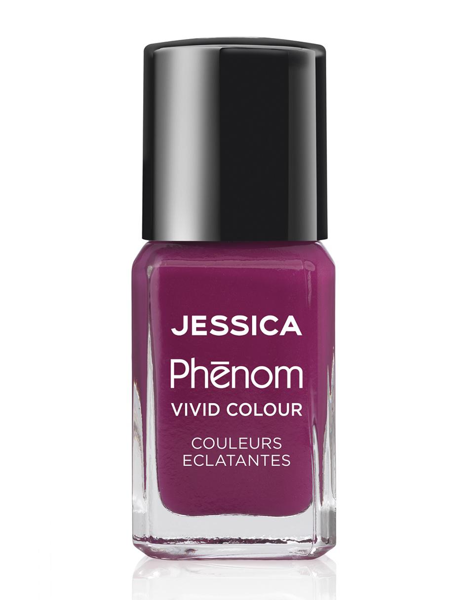 Imagen de producto Esmalte