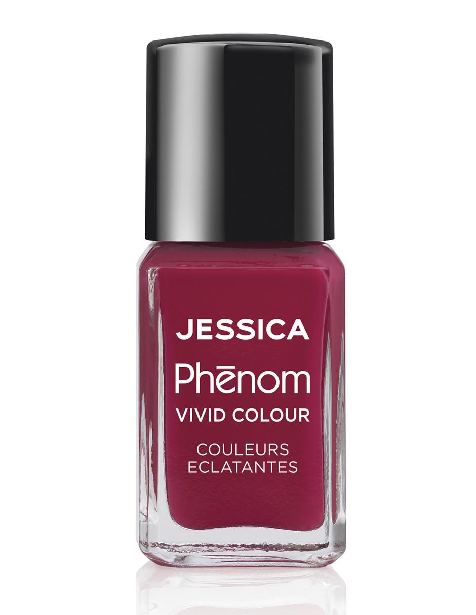 Imagen de producto Esmalte