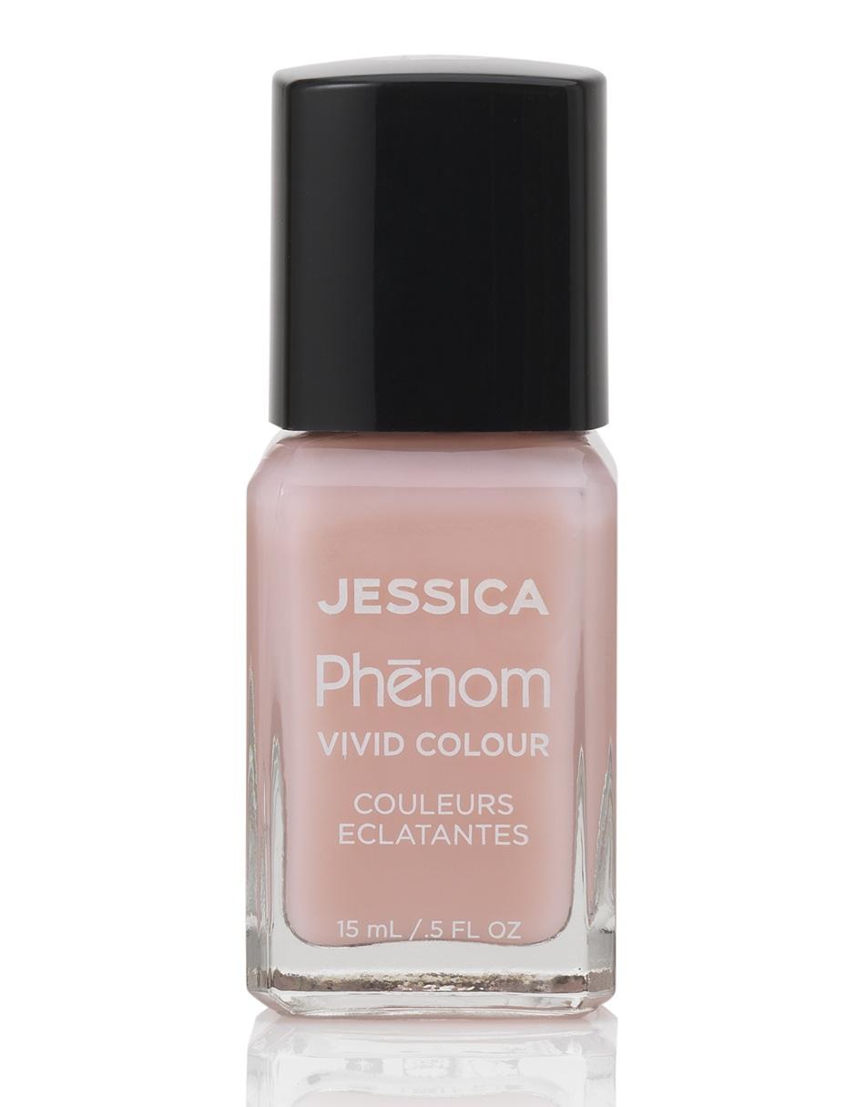 Imagen de producto Esmalte