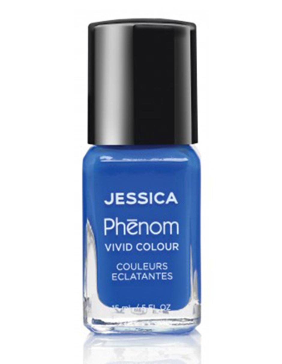 Esmalte