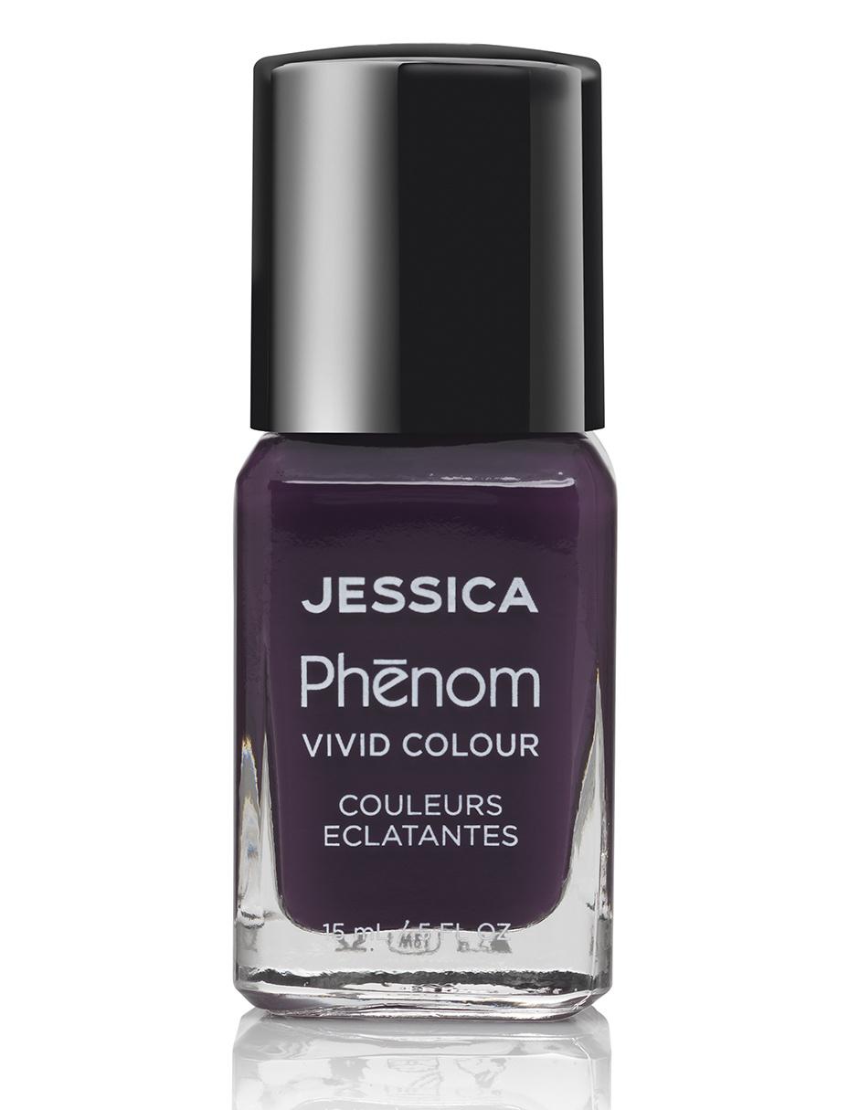 Esmalte