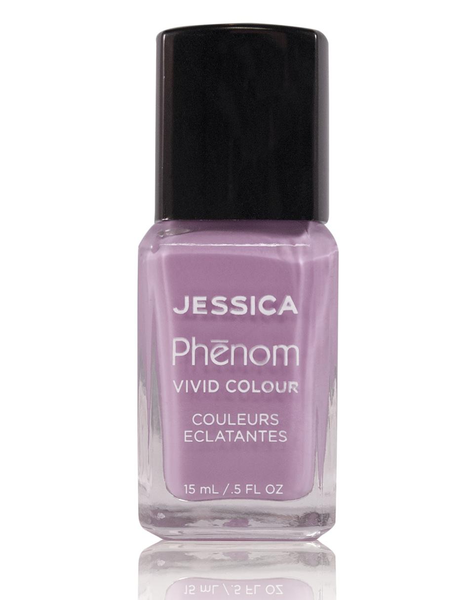 Esmalte