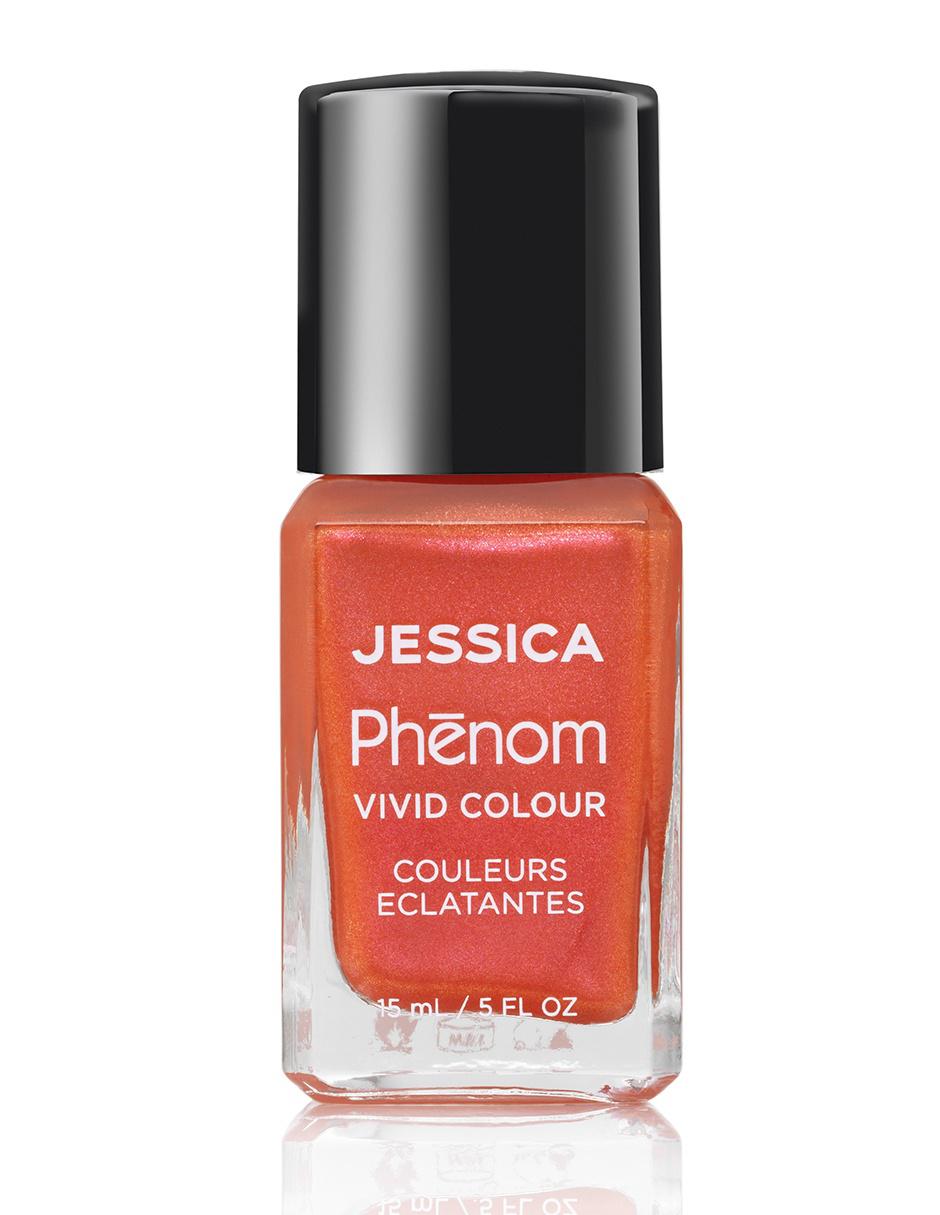 Imagen de producto Esmalte