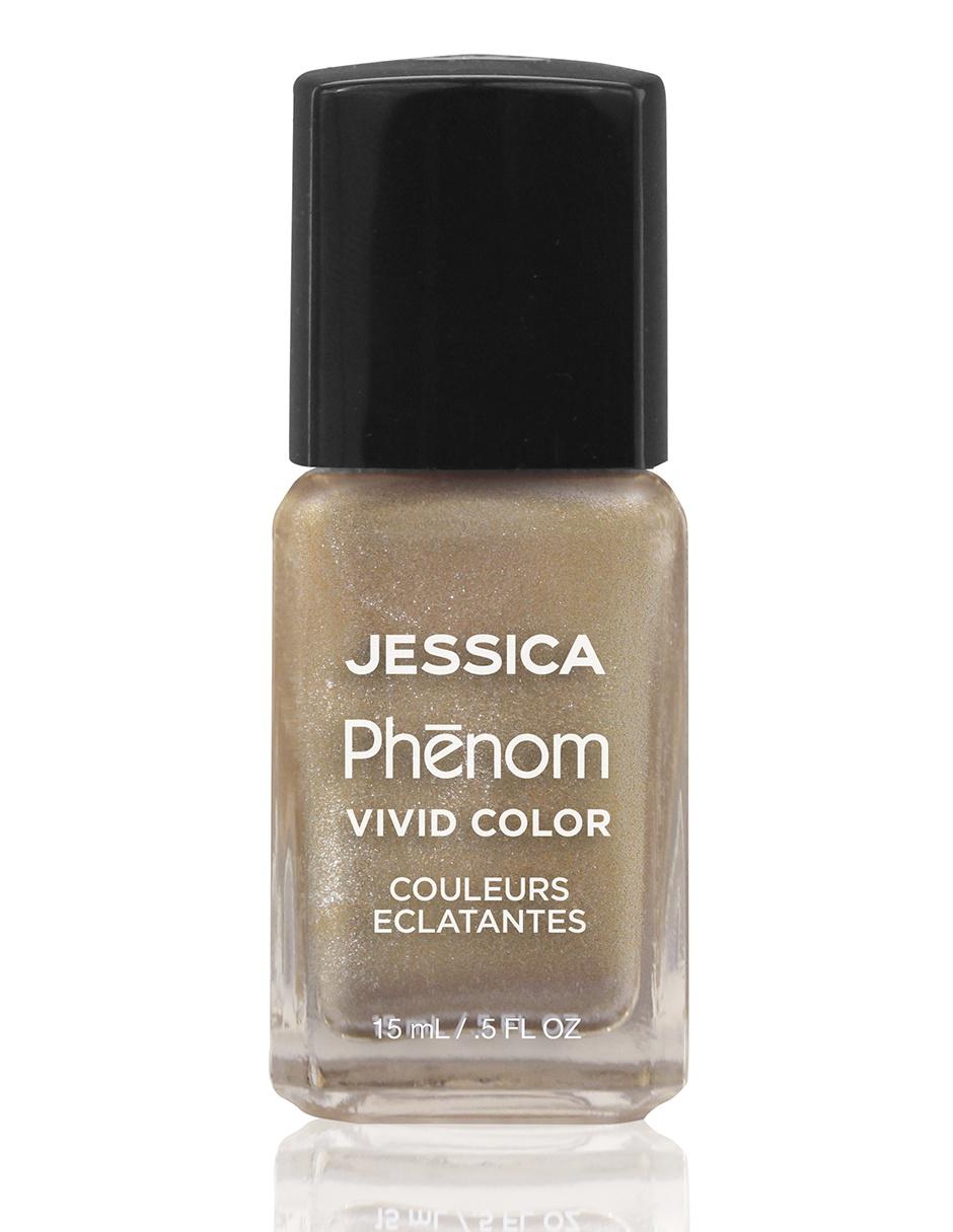 Esmalte