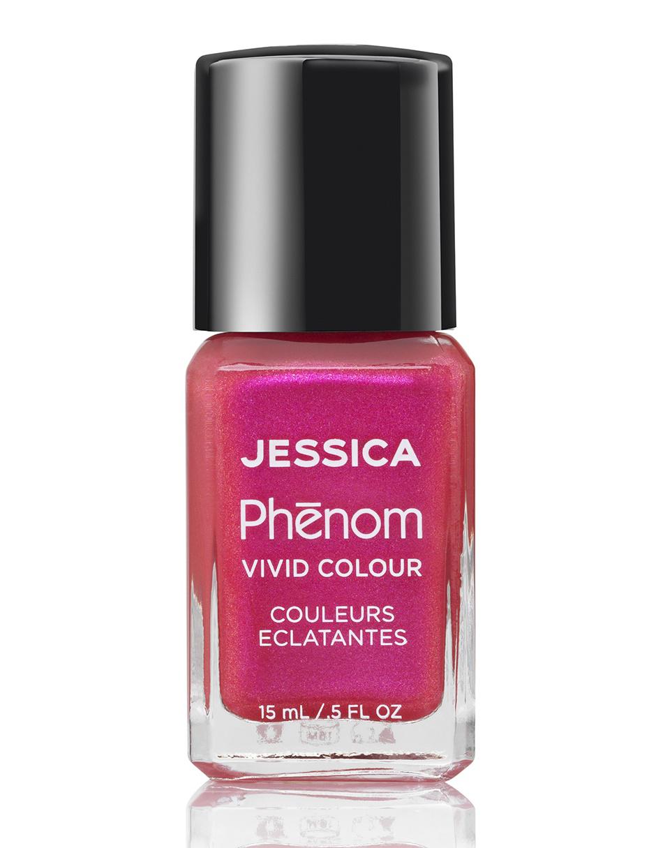 Imagen de producto Esmalte