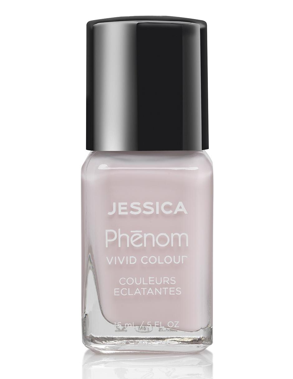 Imagen de producto Esmalte