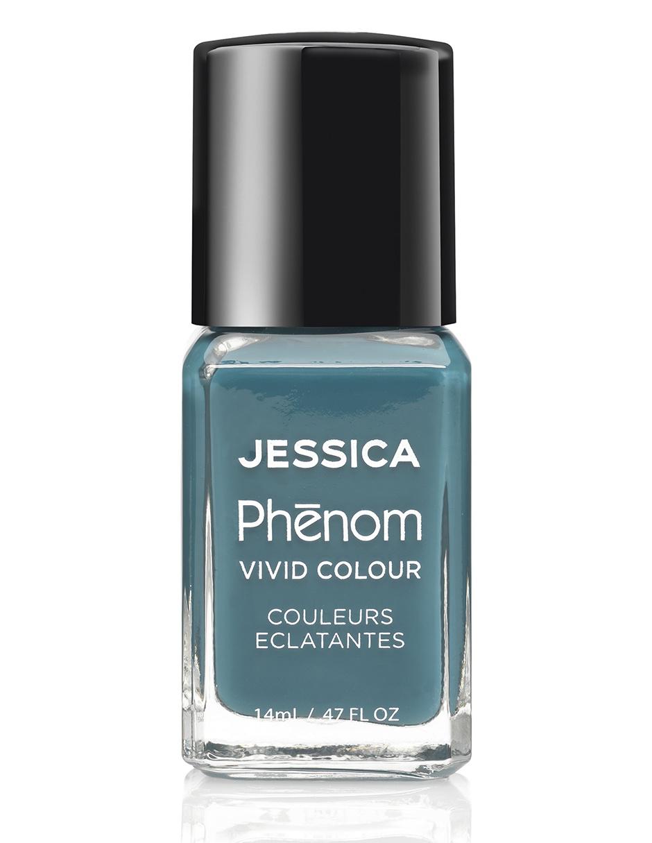 Esmalte