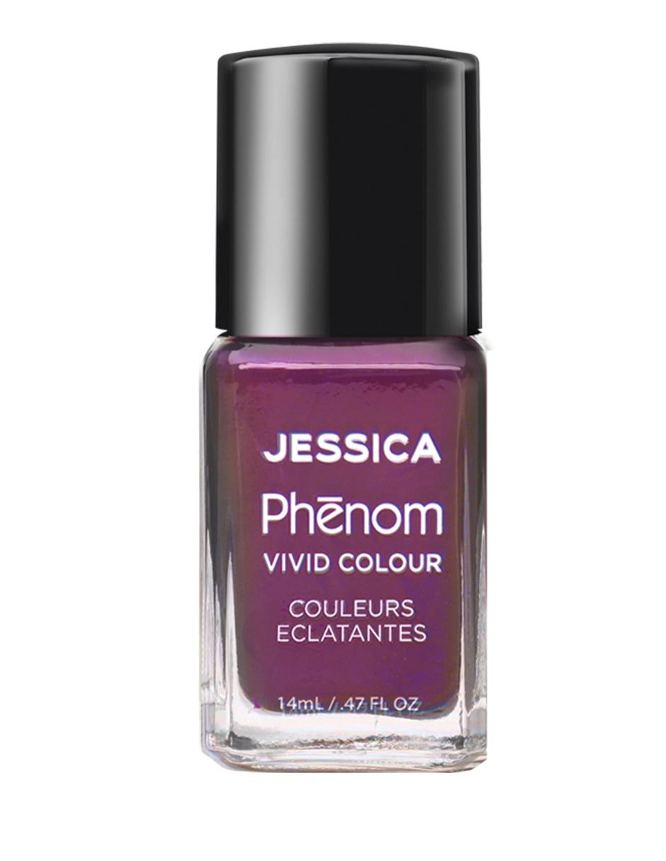 Imagen de producto Esmalte