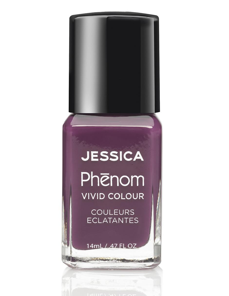 Imagen de producto Esmalte