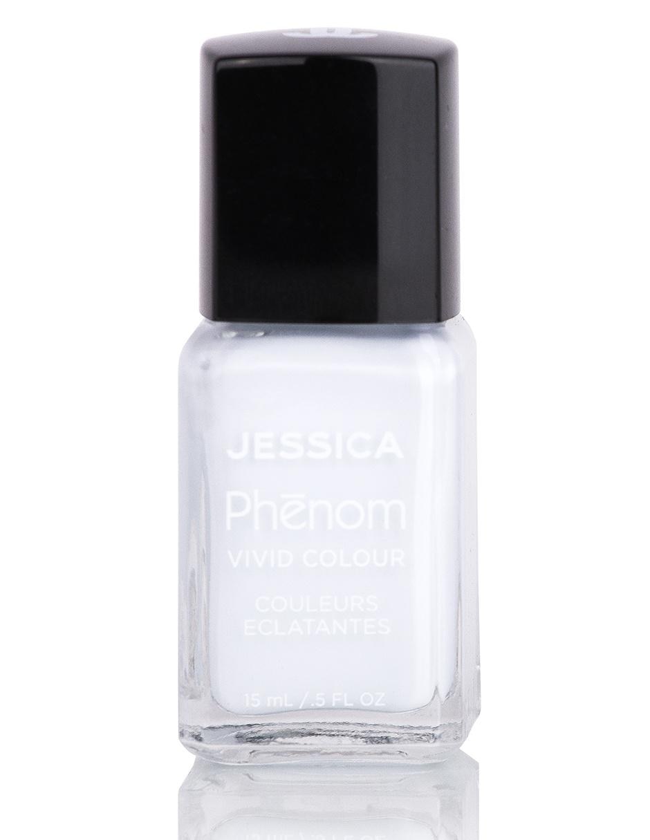 Imagen de producto Esmalte