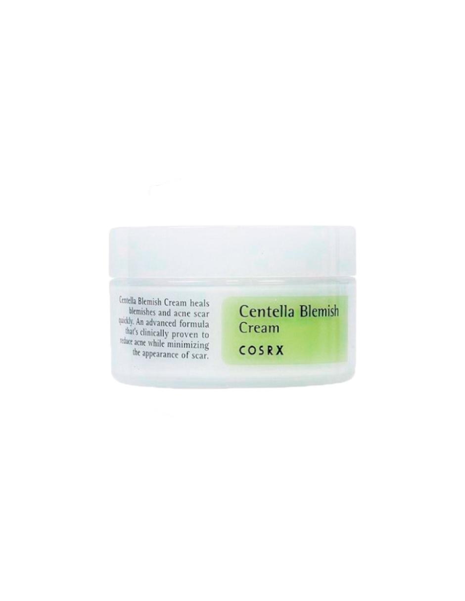 Crema facial recomendada para hidratar de día y noche para todo tipo piel
