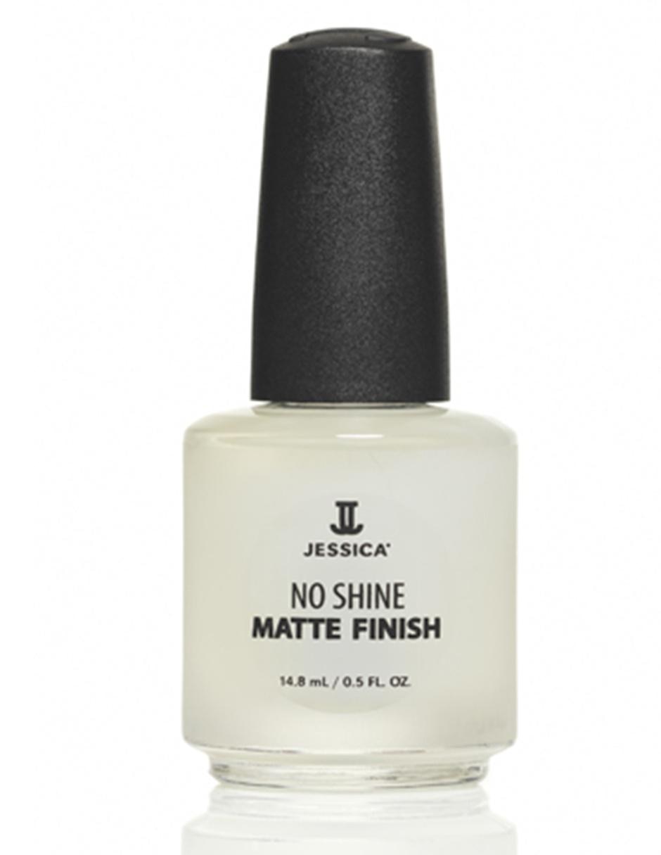 Esmalte