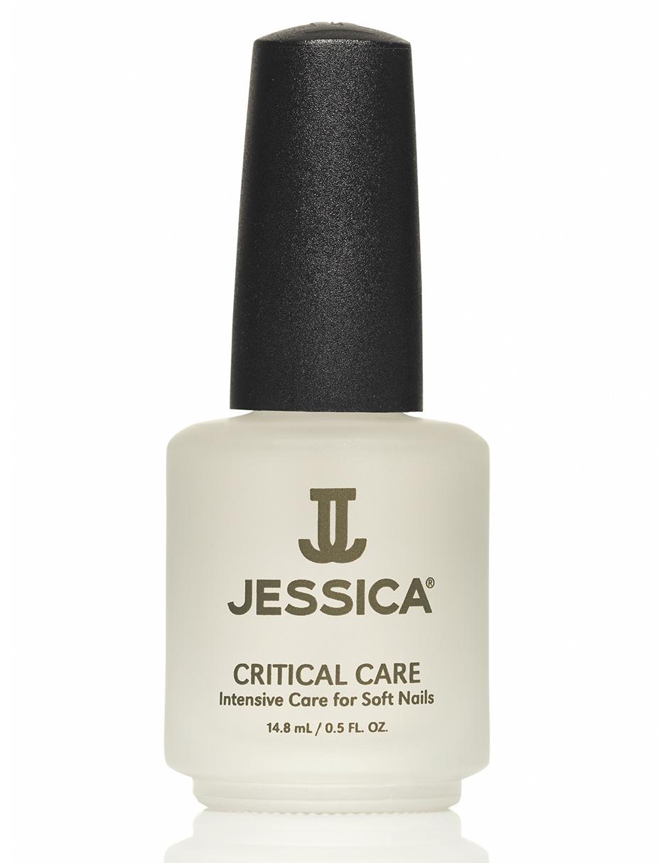 Esmalte Esmalte