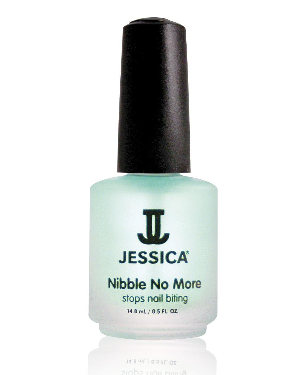 Imagen de producto Esmalte