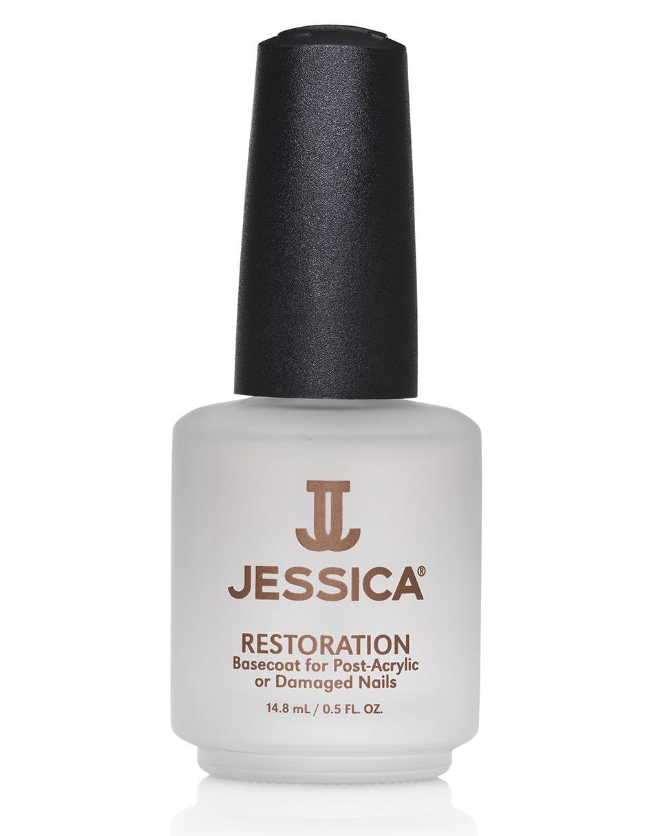 Esmalte Esmalte