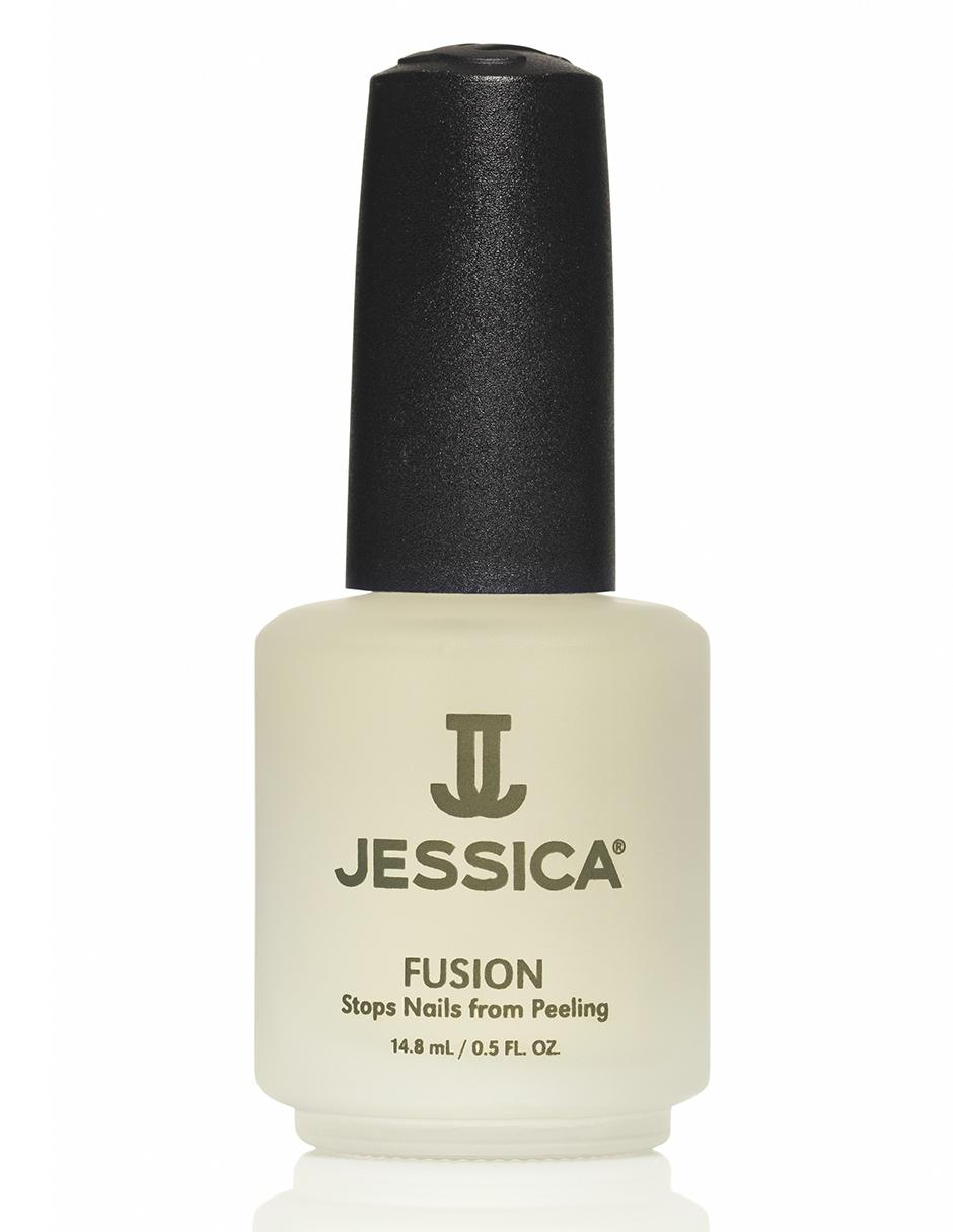 Imagen de producto Esmalte