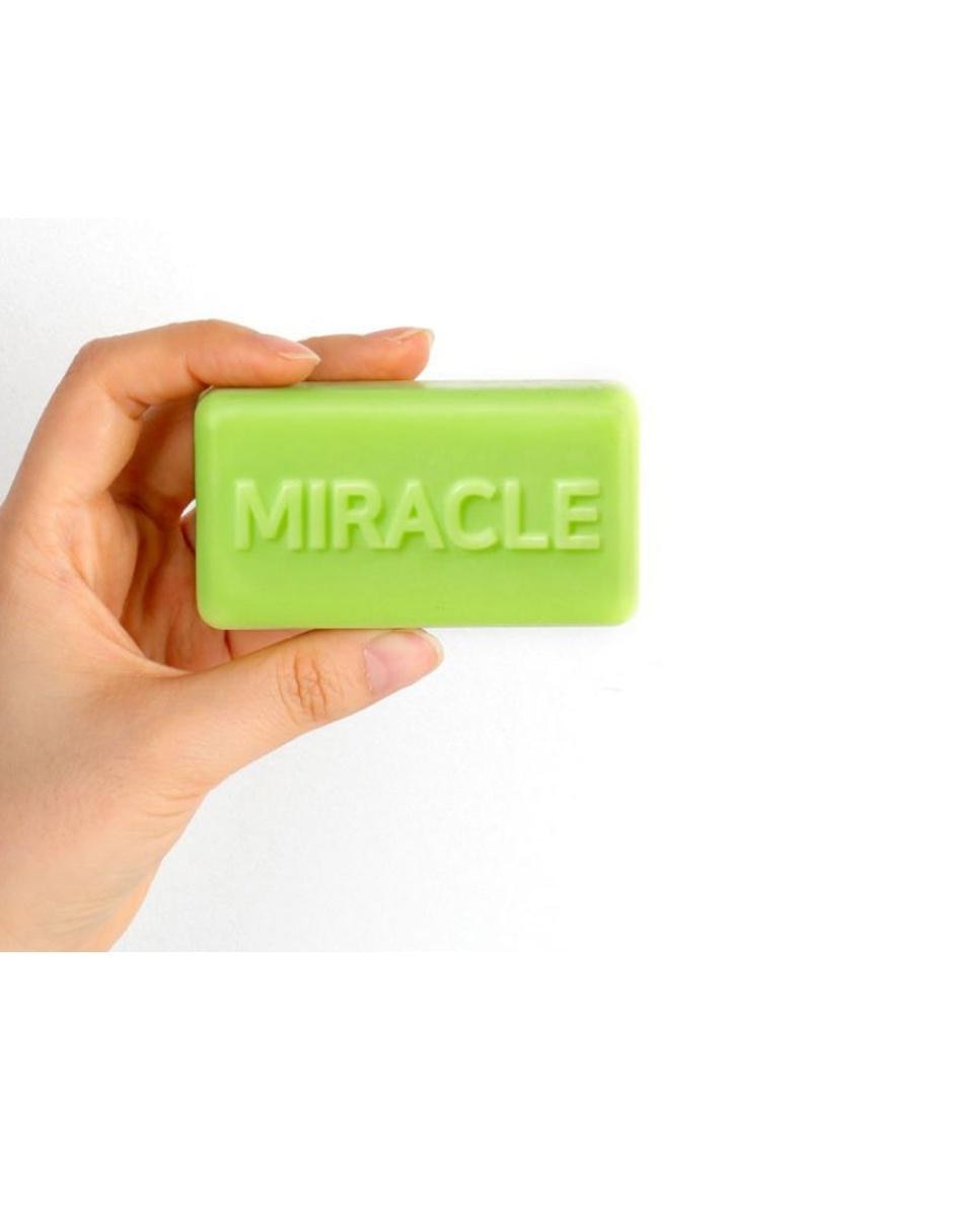 Limpiador facial para purificar Limpiador facial para purificar