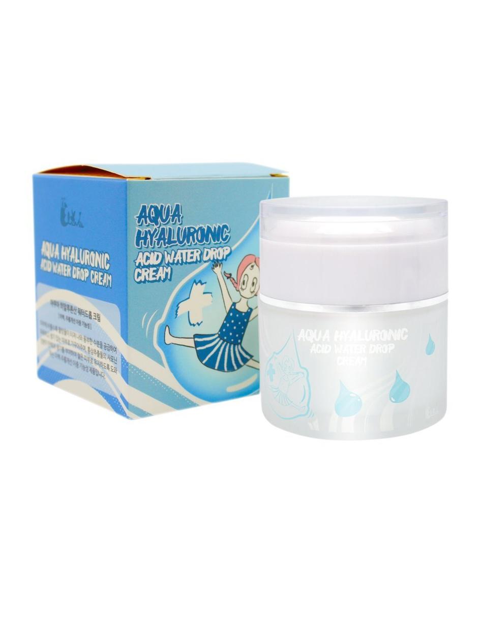 Crema recomendada para hidratar 1