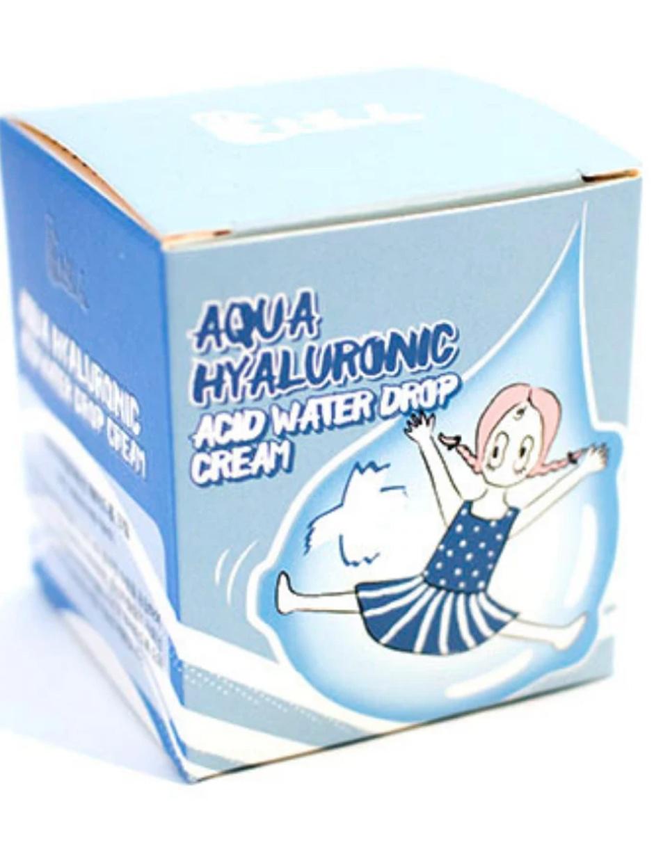 Crema recomendada para hidratar Crema recomendada para hidratar