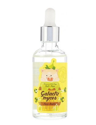 Sérum antiedad todo tipo piel