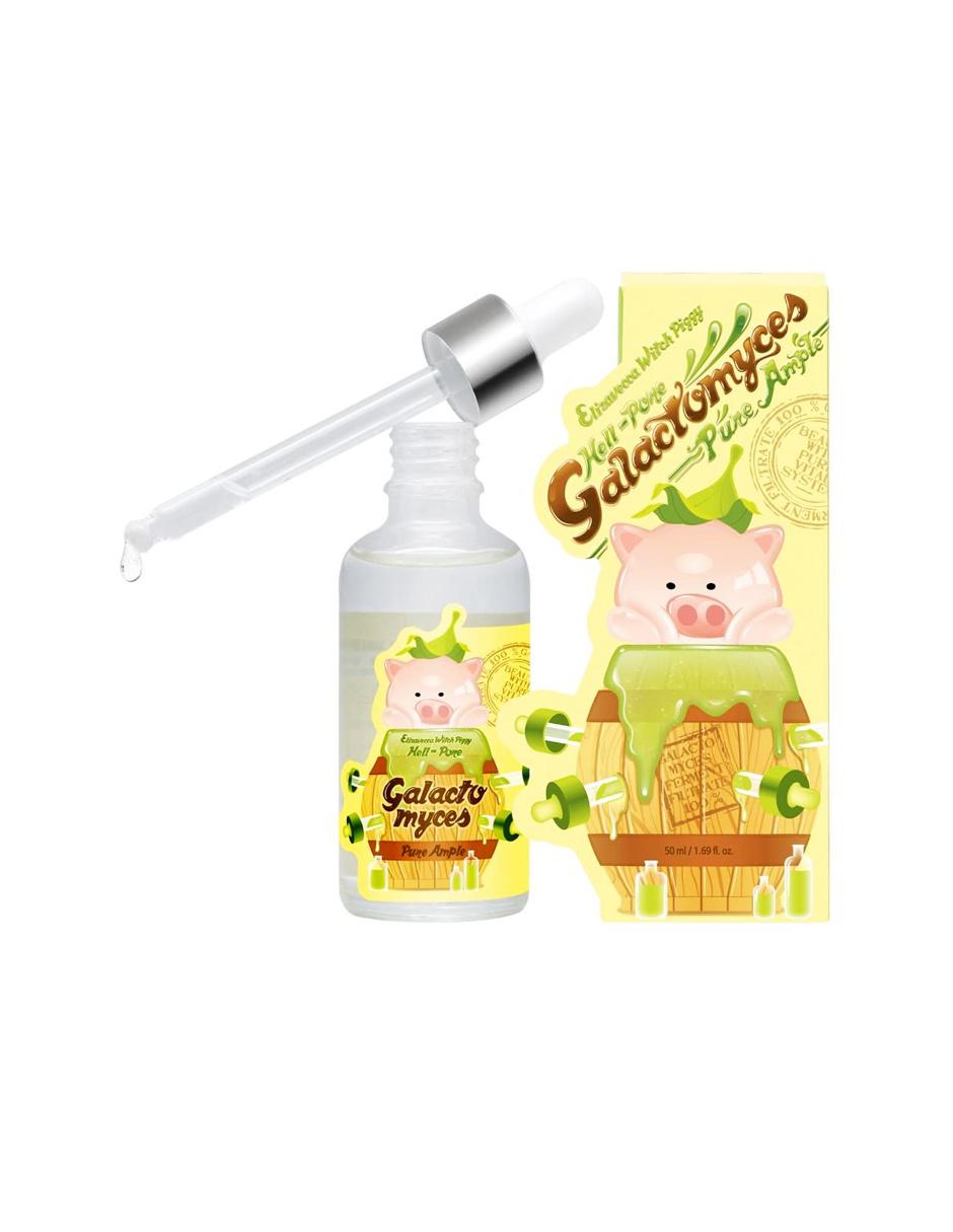 Sérum antiedad todo tipo piel