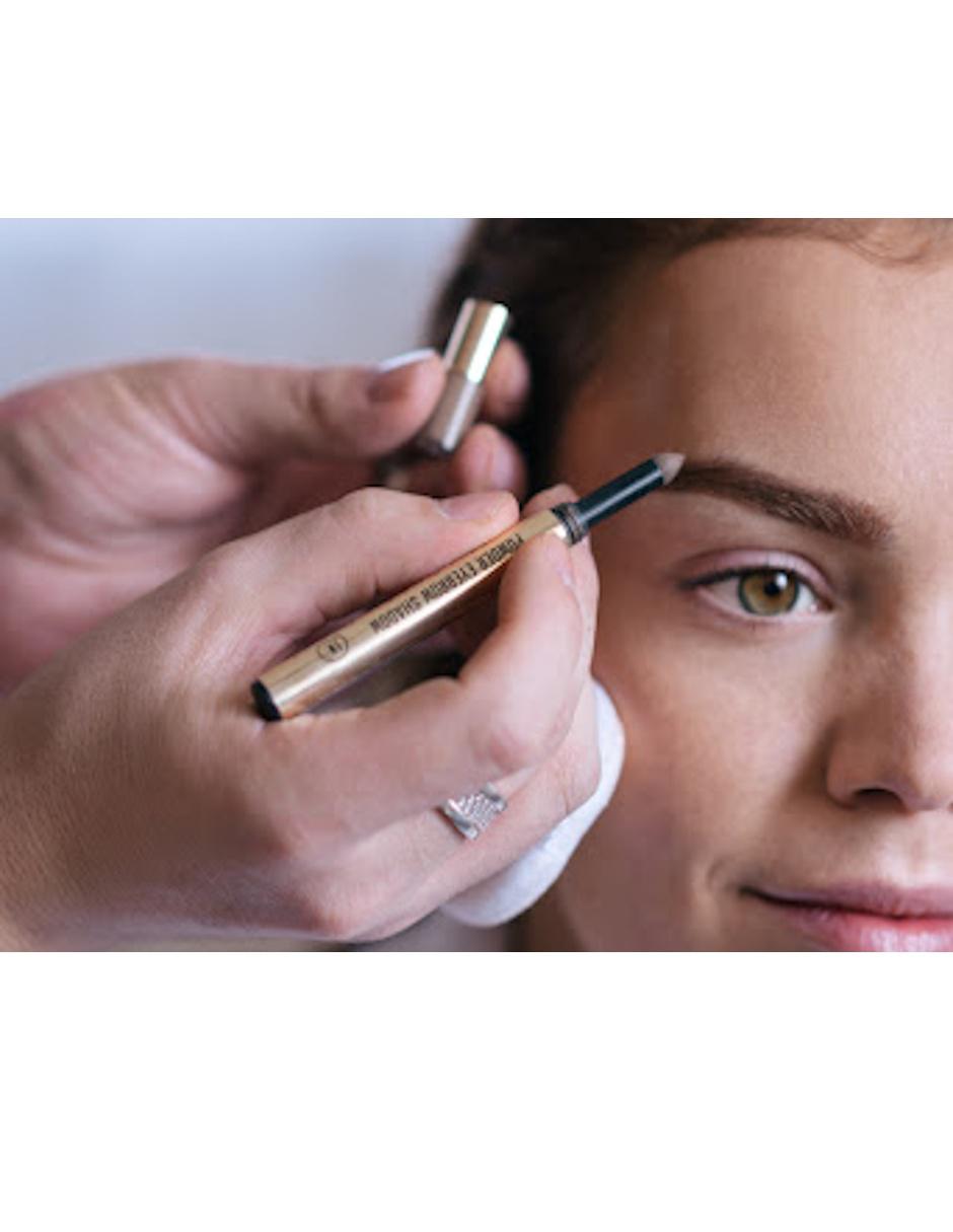 Sombra para ojos Dermacol