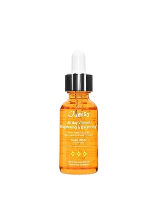 Sérum revitalizante All Day Jumiso todo tipo piel