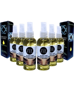 Aceite 60 ml Aceite 60 ml