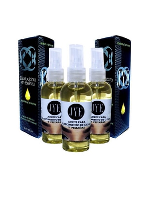 Set aceites 60 ml Set aceites 60 ml