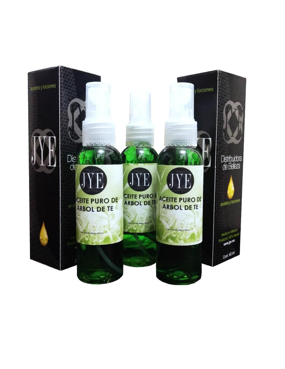 Aceite 60 ml Aceite 60 ml