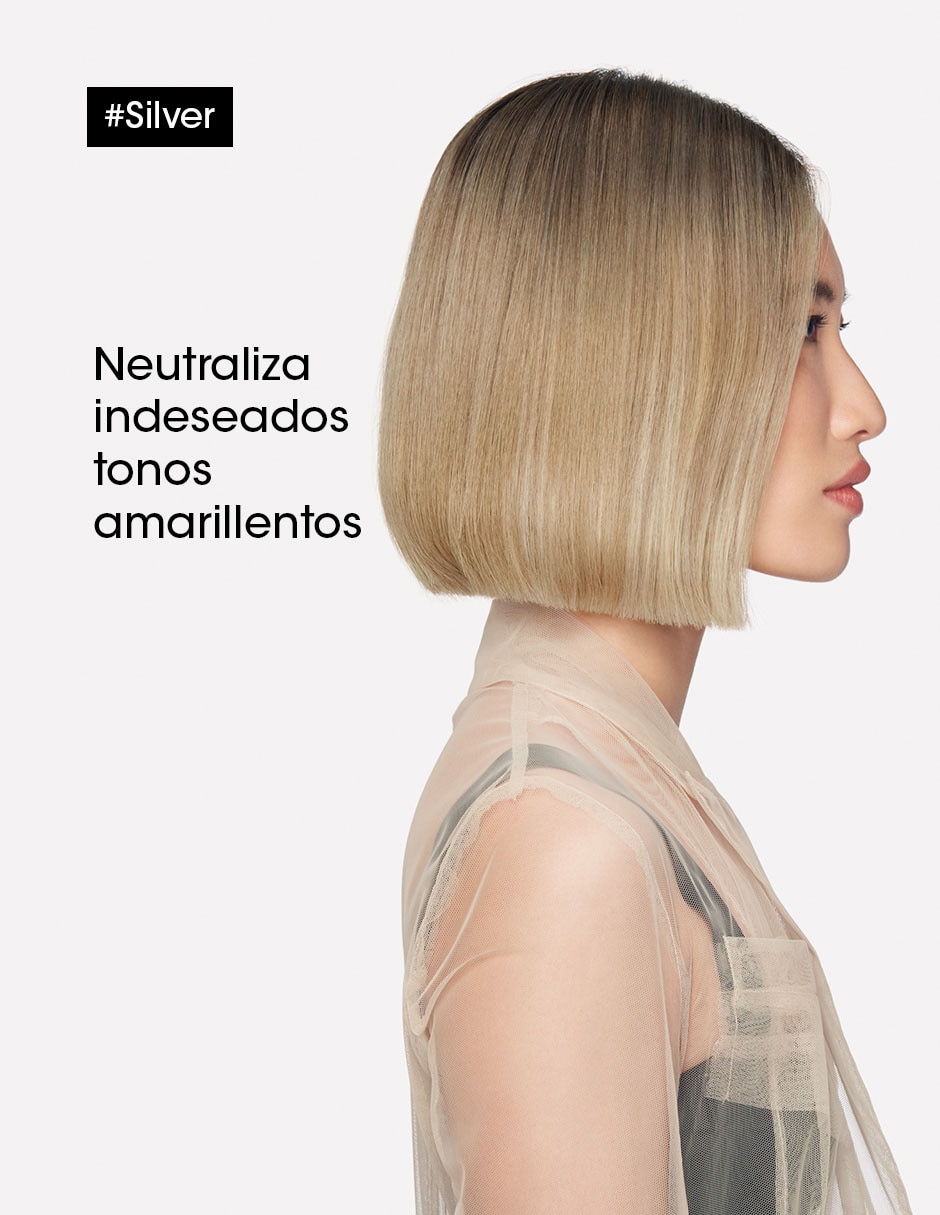 Shampoo para cabello 500 ml 3
