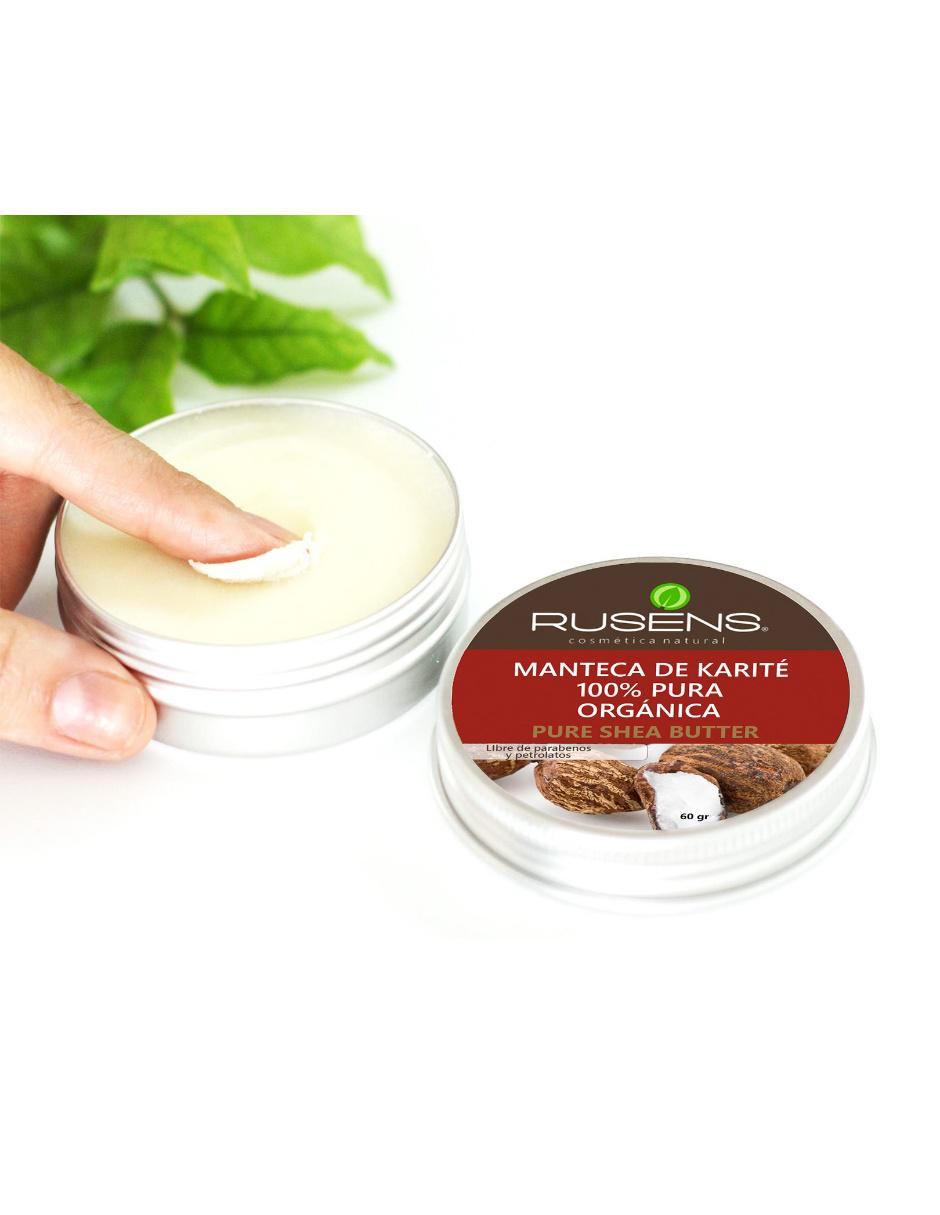 Crema para cuerpo recomendada para hidratar día y noche para piel seca Crema para cuerpo recomendada para hidratar día y noche para piel seca