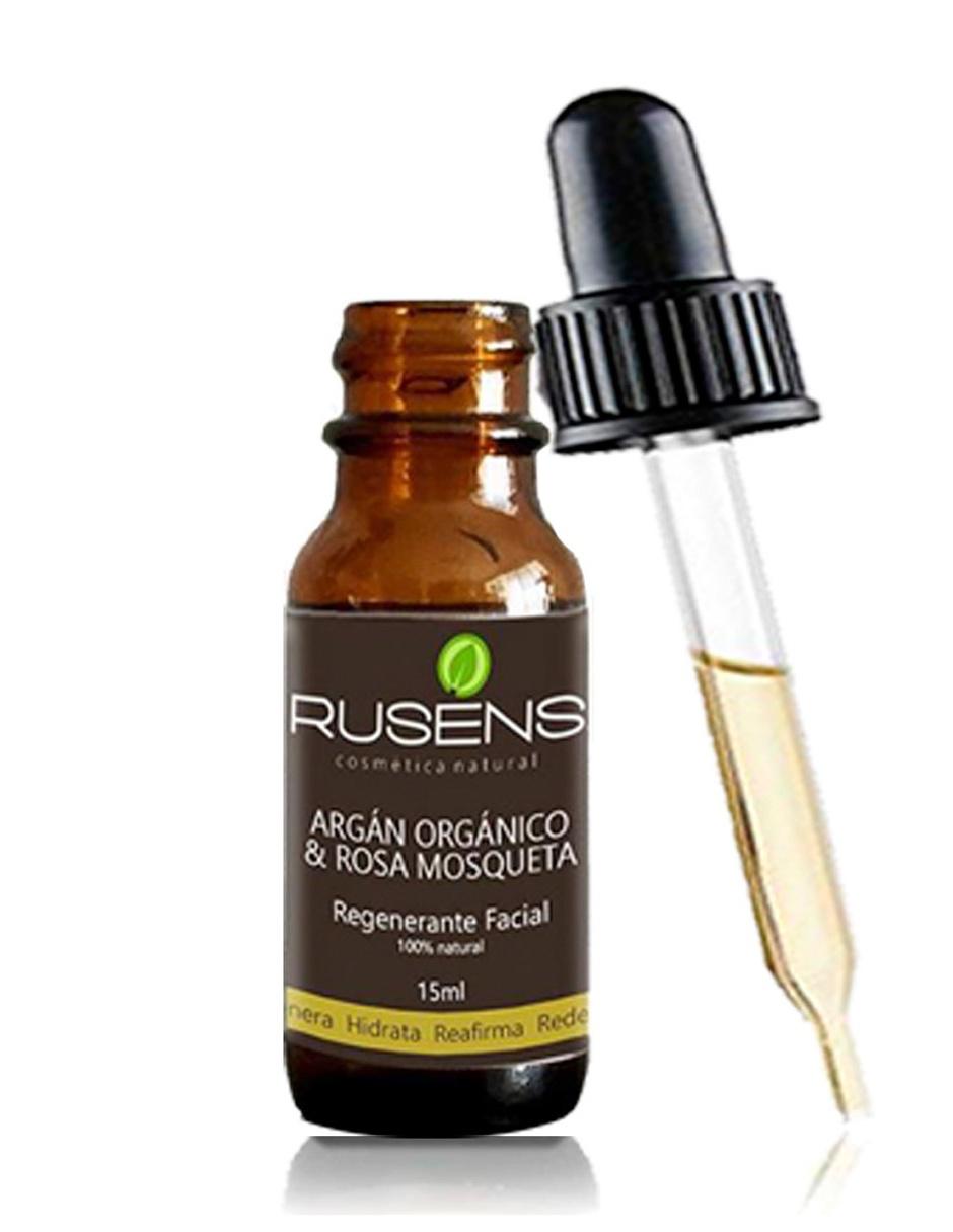 Tratamiento facial