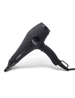Secadora de cabello Ice 1