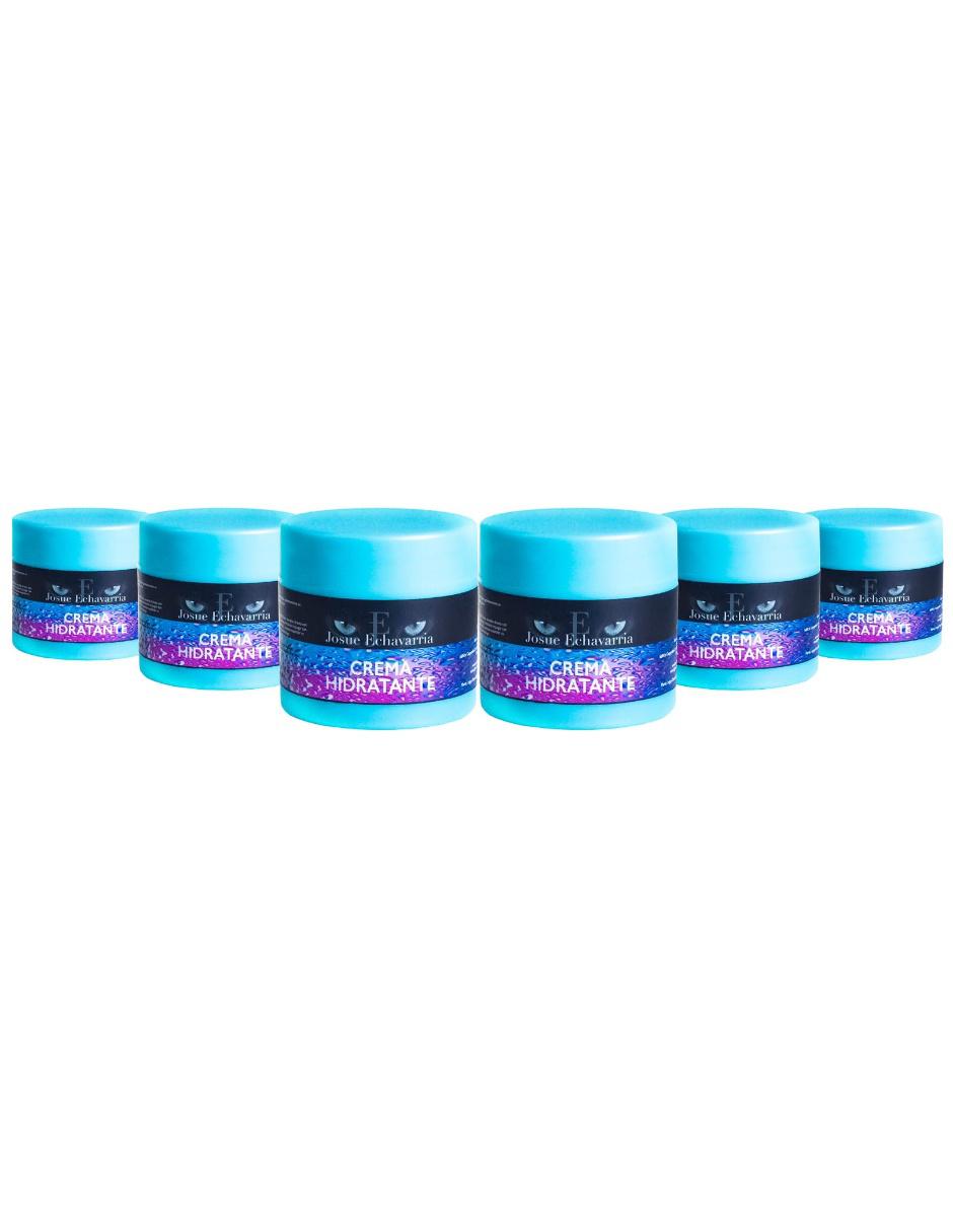 Set de crema facial recomendada para hidratar día y noche Baba De Caracol todo tipo piel Set de crema facial recomendada para hidratar día y noche Baba De Caracol todo tipo piel