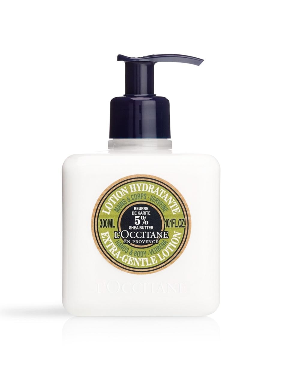 Crema para cuerpo recomendada para hidratar Crema para cuerpo recomendada para hidratar