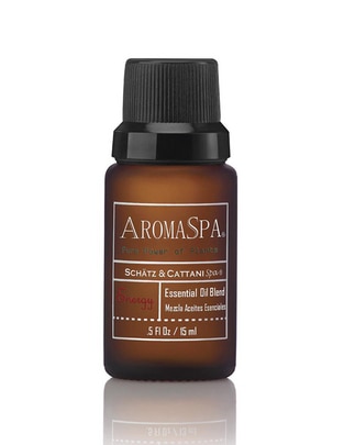 Aceite esencial de lima 250 ml Aceite esencial de lima 250 ml