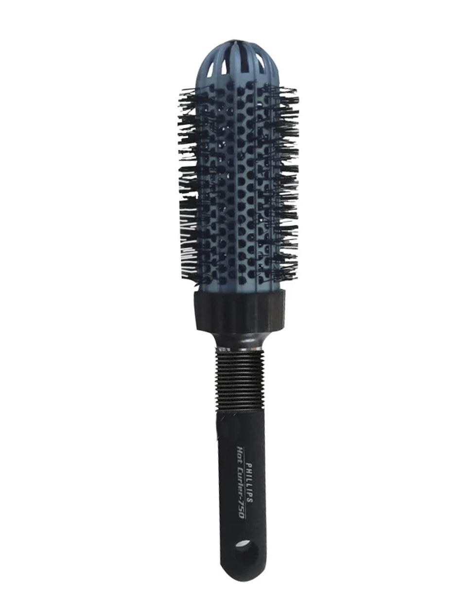 Imagen de producto Cepillo para cabello Phillips de metal