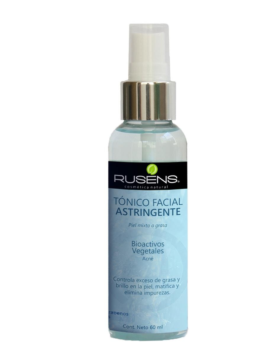 Set Antiacné regula la producción de grasa y acné Set Antiacné regula la producción de grasa y acné
