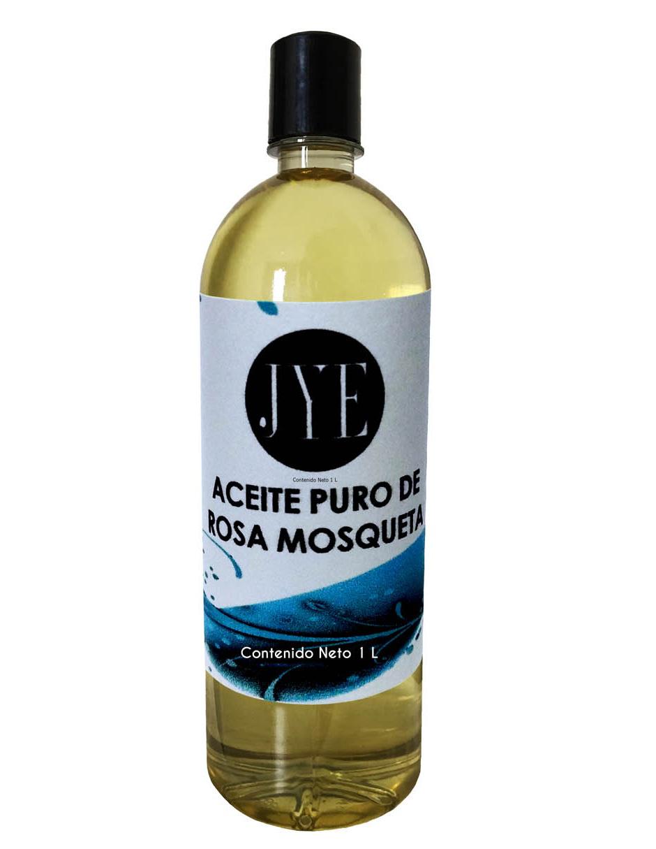 Aceite 60 ml Aceite 60 ml