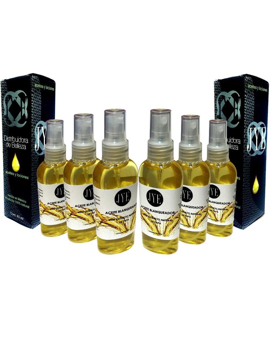 Aceite 60 ml Aceite 60 ml