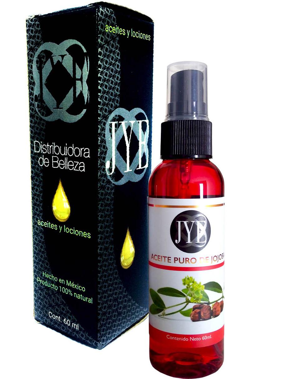 Aceite 60 ml Aceite 60 ml
